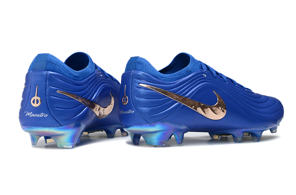 Nike Tiempo Maestro Elite FG