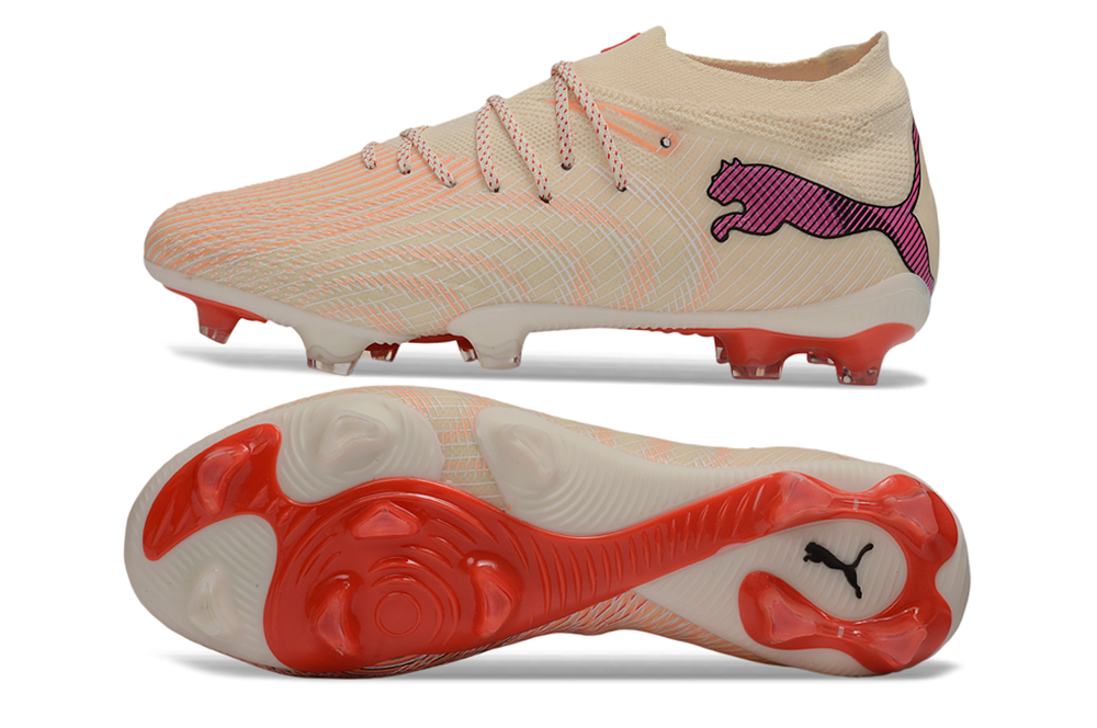 Puma Future 9 Ultimate FG