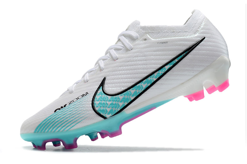 Nike Air Zoom Mercurial Vapor XV Elite FG