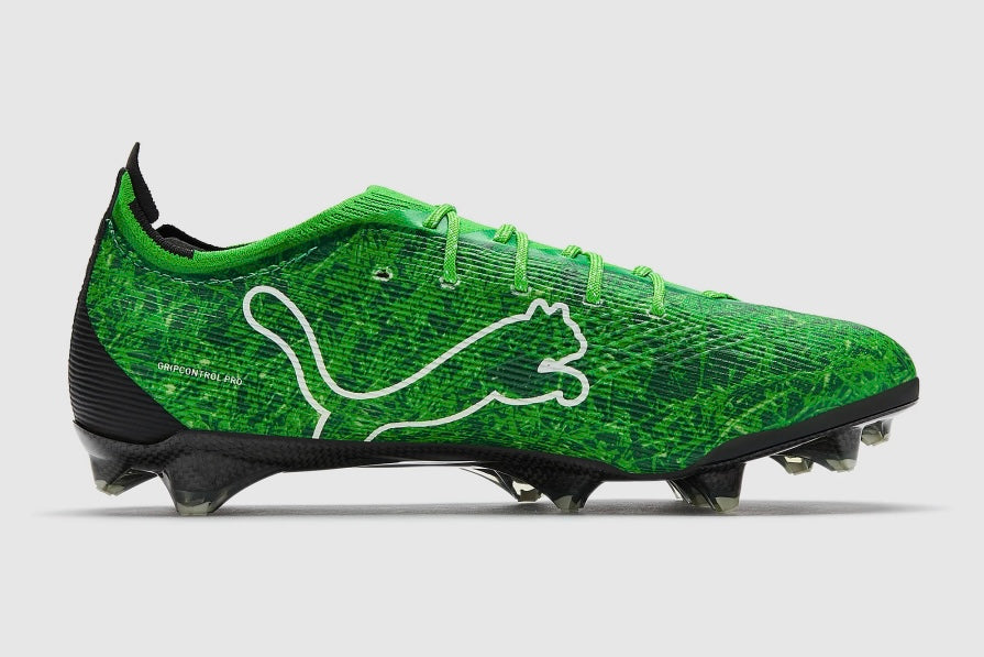 Puma Ultra 6 Ultimate FG
