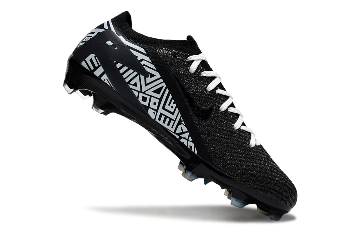 Nike Air Zoom Mercurial Vapor XVI Elite FG