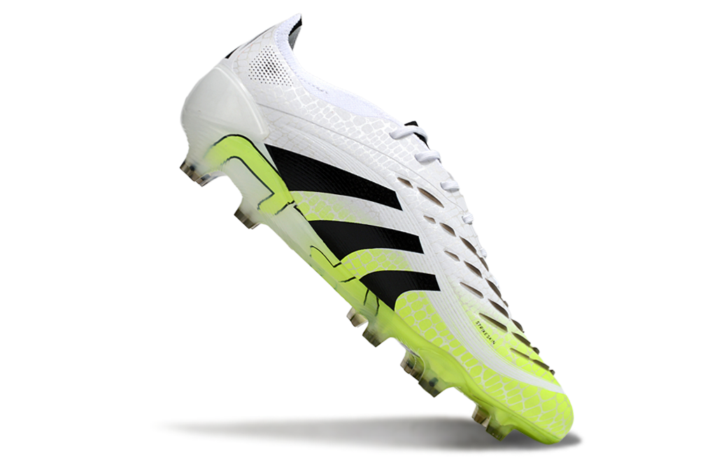 Adidas Predator Elite FG