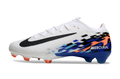 Nike Air Zoom Mercurial Vapor XVI Elite FG