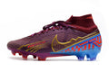 Nike Air Zoom Mercurial Superfly IX Elite FG