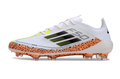Adidas F50 Elite FG