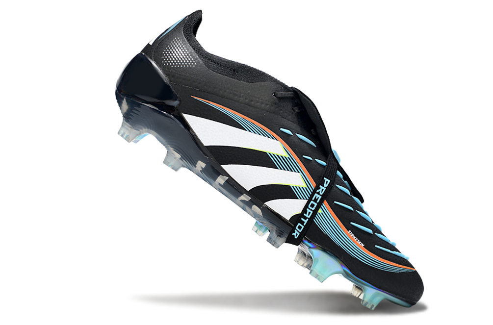 Adidas Predator 25 Elite Tongue FG