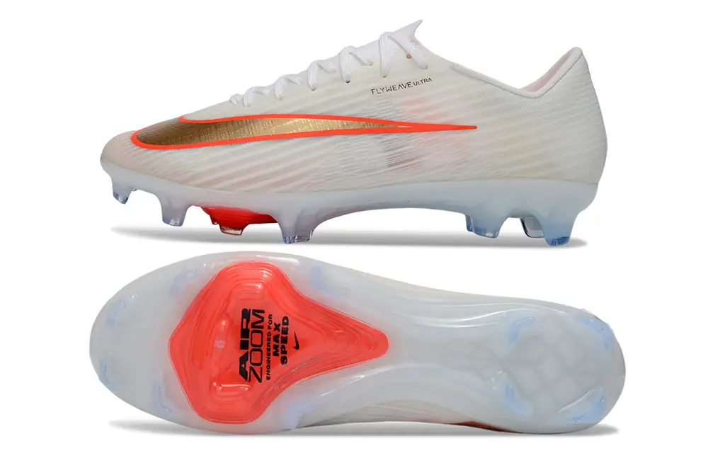 Nike Air Zoom Mercurial Superfly XI Elite FG - Cleats Dubai
