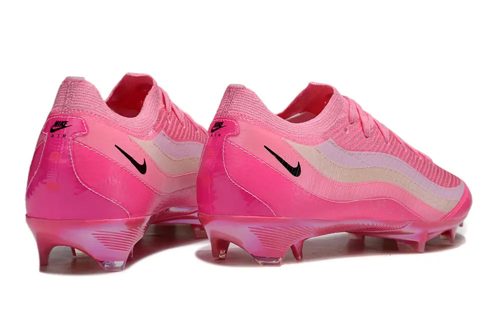 Nike Mercurial Vapor XVI Elite x Air Max 95 SE – Cleats Dubai Nike Mercurial Vapor XVI Elite x Air Max 95 SE – Cleats Dubai