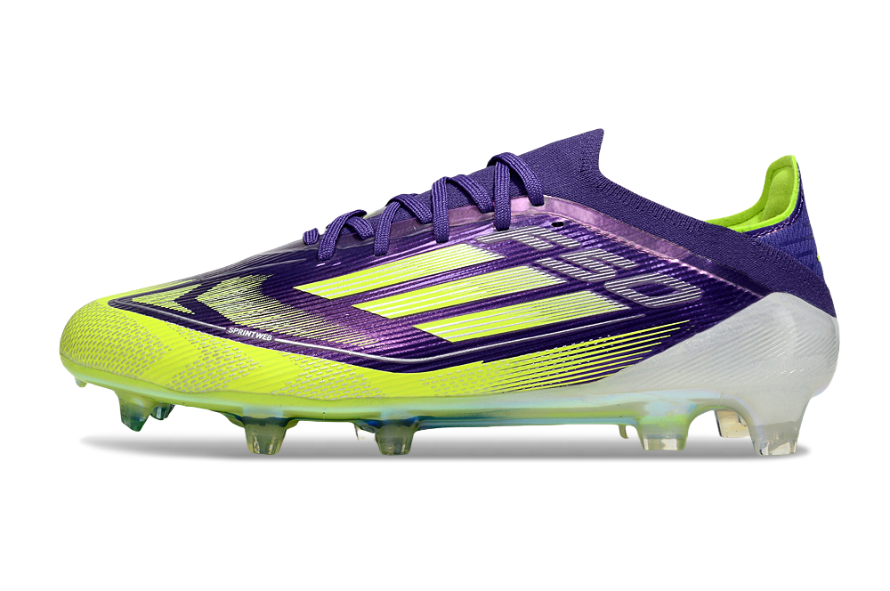 Adidas F50 Elite FG