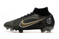 Nike Mercurial Superfly VIII 'ShadowPack' Elite FG