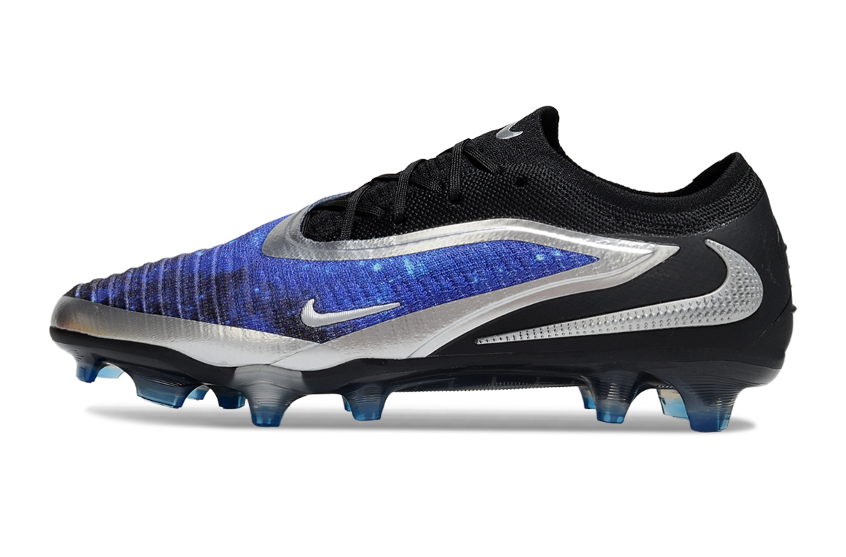 Nike Phantom 6 Elite FG Lunar Frost