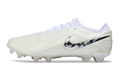Nike Tiempo Maestro Elite FG
