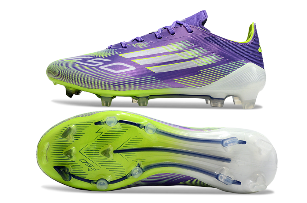 Adidas F50 Elite FG