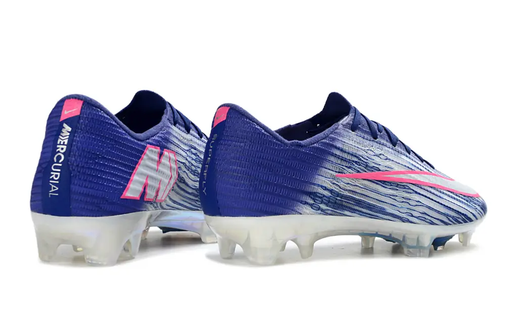 Nike Mercurial Superfly XI Elite FG Soccer Cleats Speed Boost - Cleats Dubai