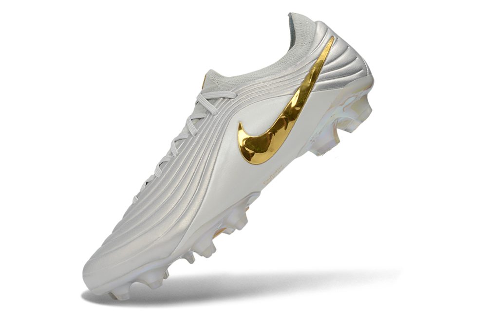 Nike Tiempo Maestro Elite FG