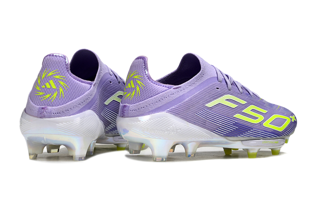 Adidas F50+ Elite FG