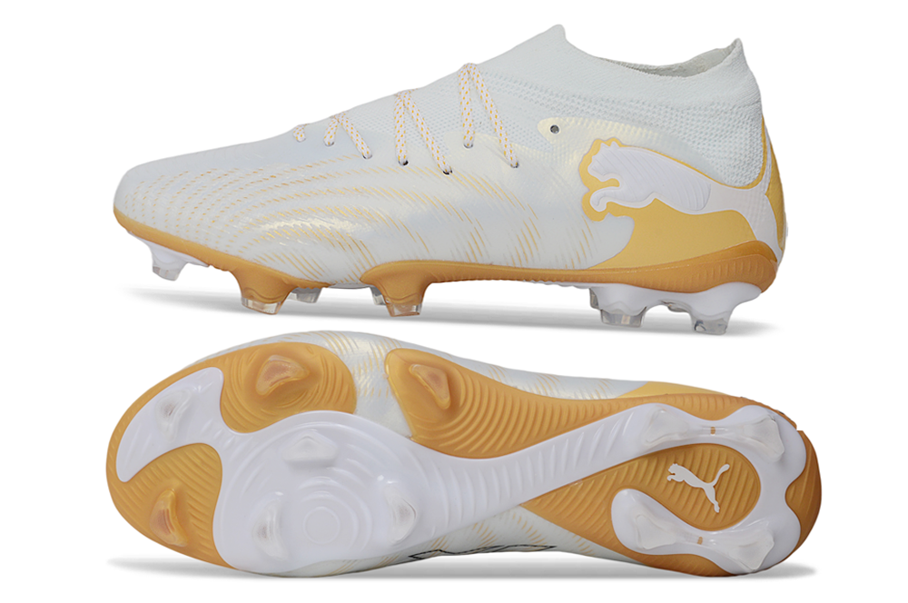 Puma Future 9 Ultimate FG