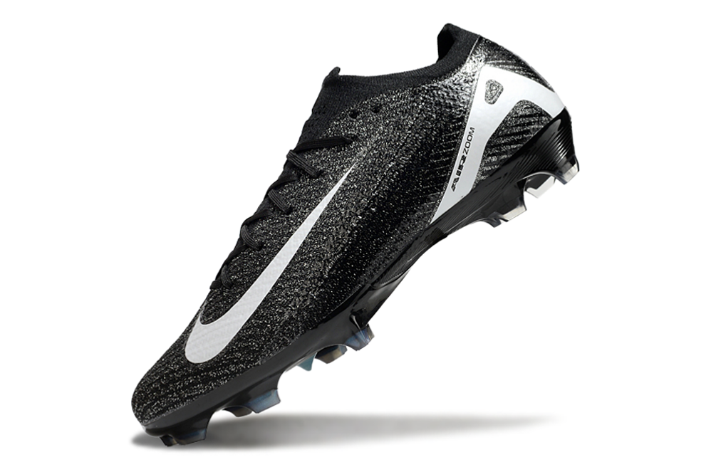 Nike Air Zoom Mercurial Vapor XVI Elite FG