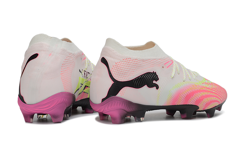 Puma Future 9 Ultimate FG