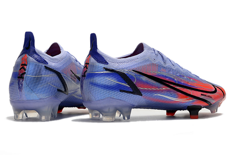 Nike Mercurial Vapor XIV Elite FG