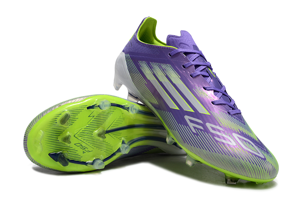 Adidas F50 Elite FG