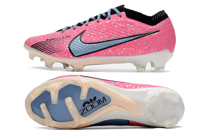 Nike Air Zoom Mercurial Vapor XV Elite FG