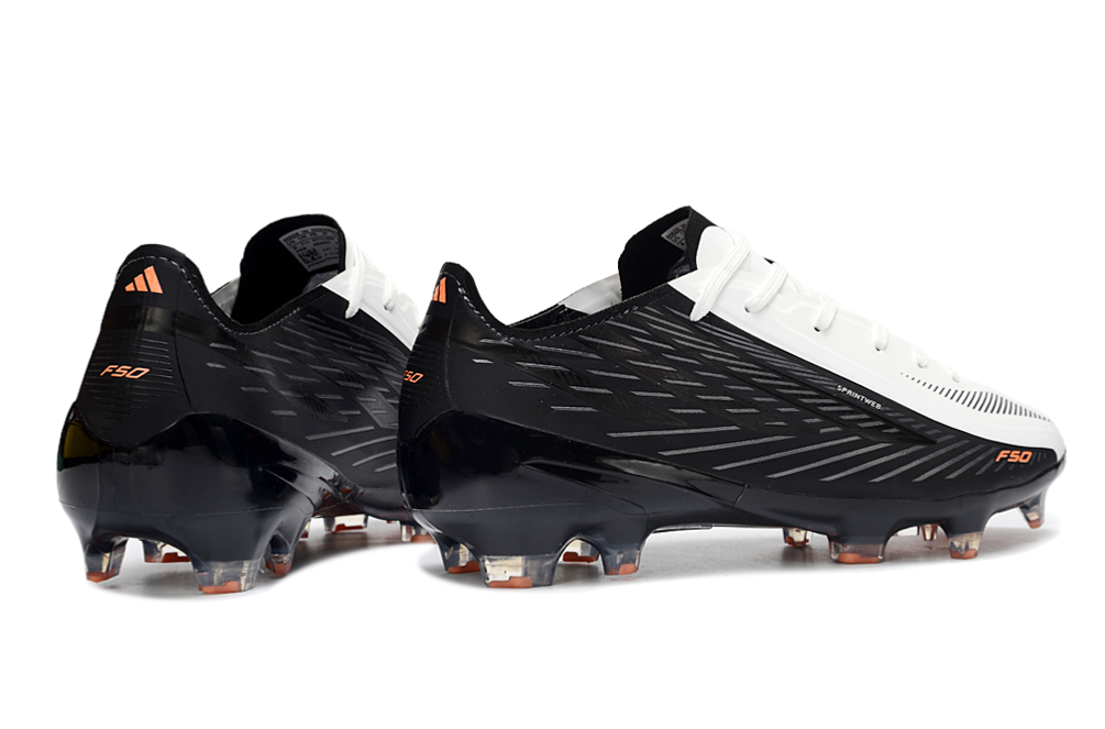 Adidas F50 Hyperfast Elite FG