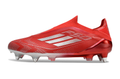 Adidas F50 Elite 40th anniversary SG Laceless