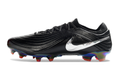Nike Tiempo Maestro Elite FG