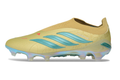 Adidas Predator Laceless Elite FG