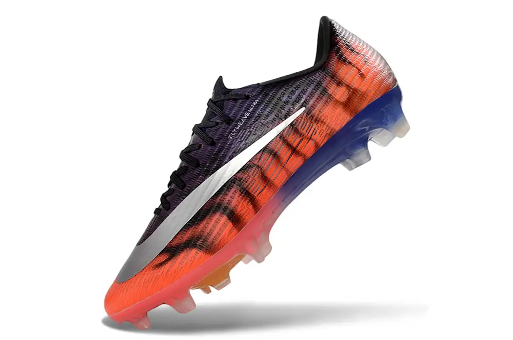 Nike Air Zoom Mercurial Superfly XI Elite FG - Cleats Dubai