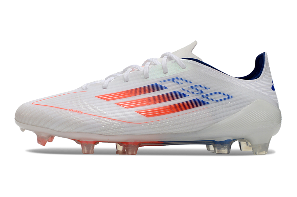 Adidas F50 Elite FG