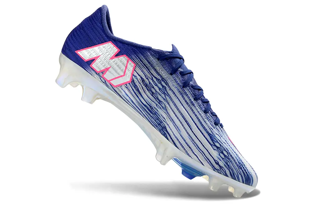 Nike Mercurial Superfly XI Elite FG Soccer Cleats Speed Boost - Cleats Dubai