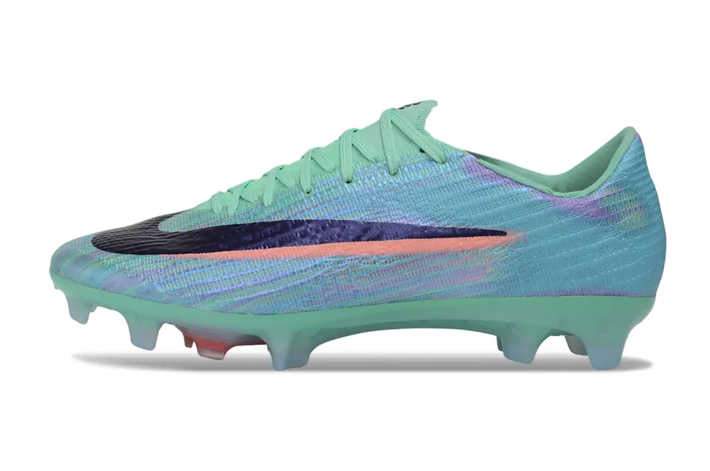 Nike Mercurial Superfly XI Elite FG Soccer Cleats For Speed - Cleats Dubai