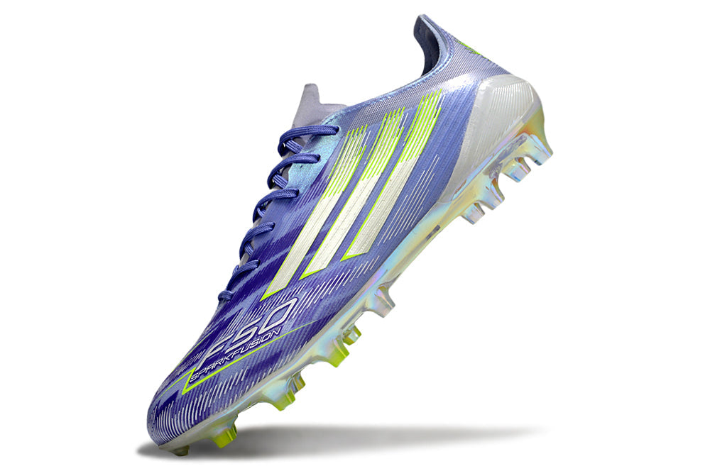 Adidas F50 Elite FG Road to Glory Pack