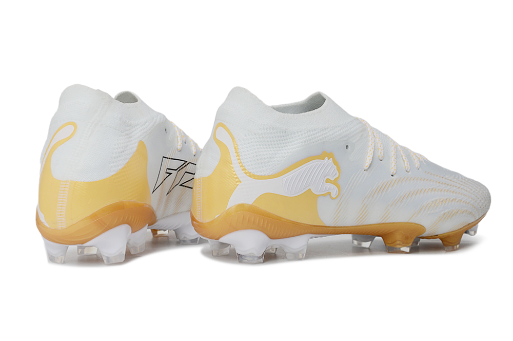 Puma Future 9 Ultimate FG