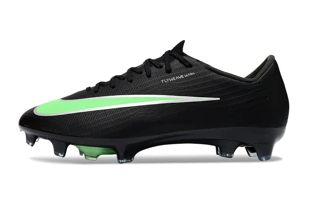 Nike Air Zoom Mercurial Superfly XI Elite FG - Cleats Dubai