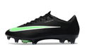 Nike Air Zoom Mercurial Superfly XI Elite FG - Cleats Dubai