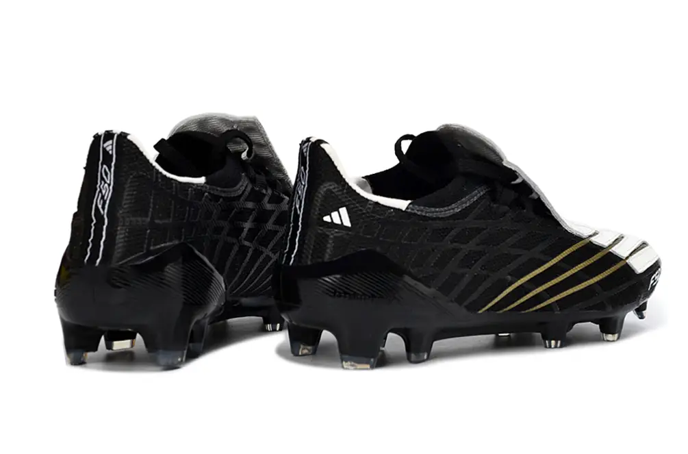Adidas F50 Spider 2026 Remake Elite FG