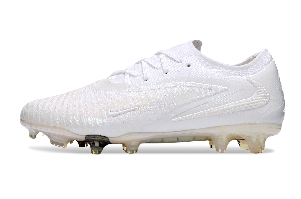 Nike Phantom 6 Elite FG