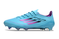 Adidas F50 Elite FG