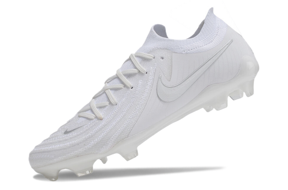 Nike Phantom Luna GX2 Elite FG