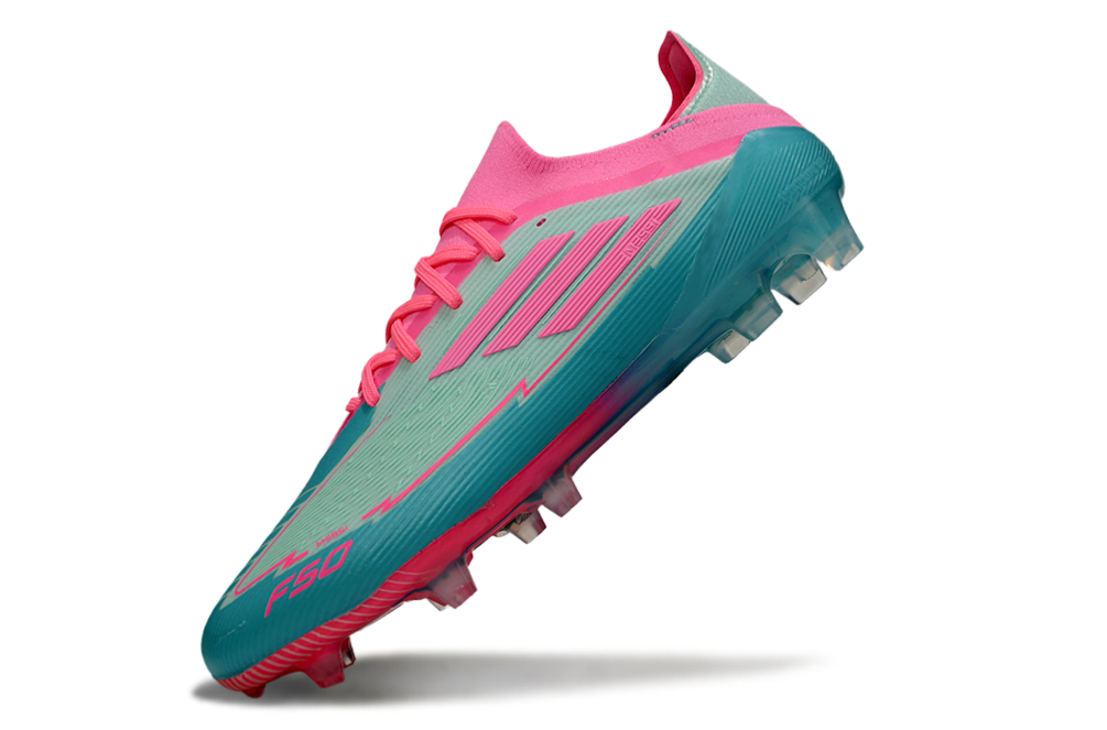Adidas F50 Elite FG Messi