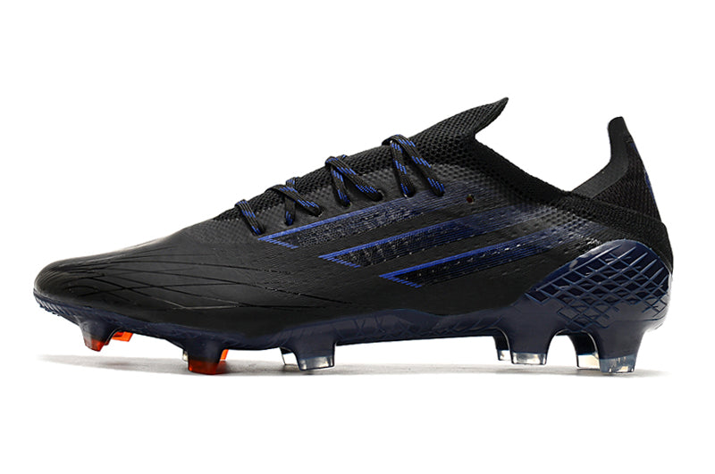 Adidas X Speedflow.1 FG