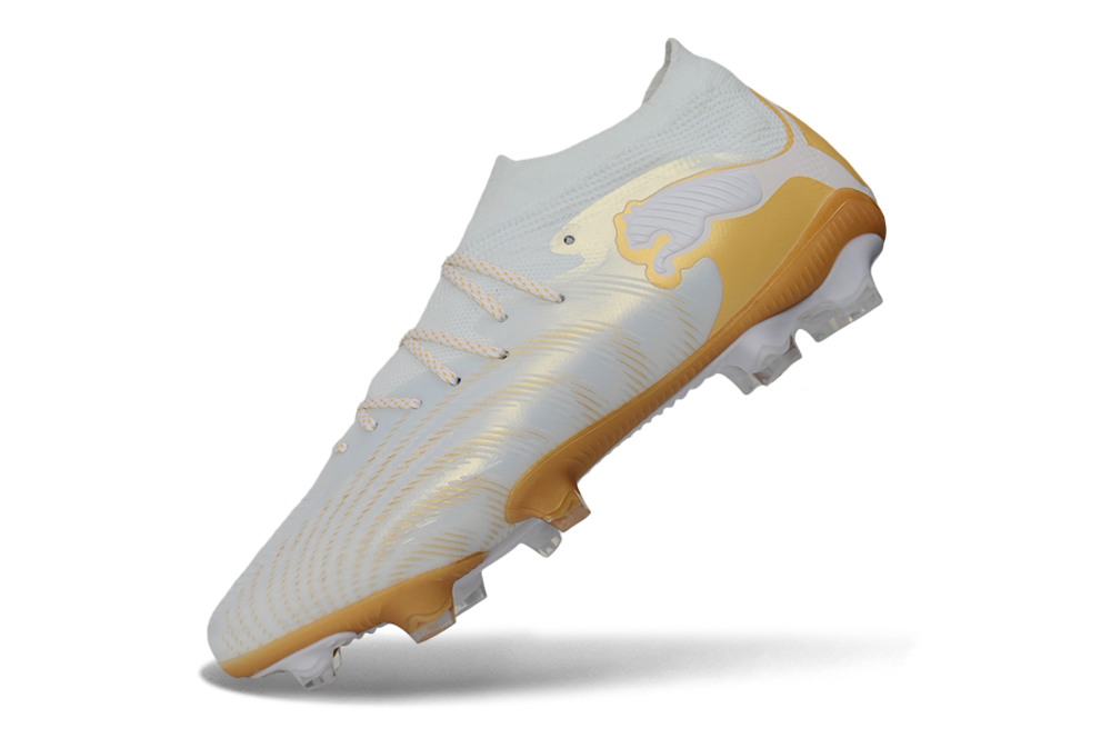 Puma Future 9 Ultimate FG