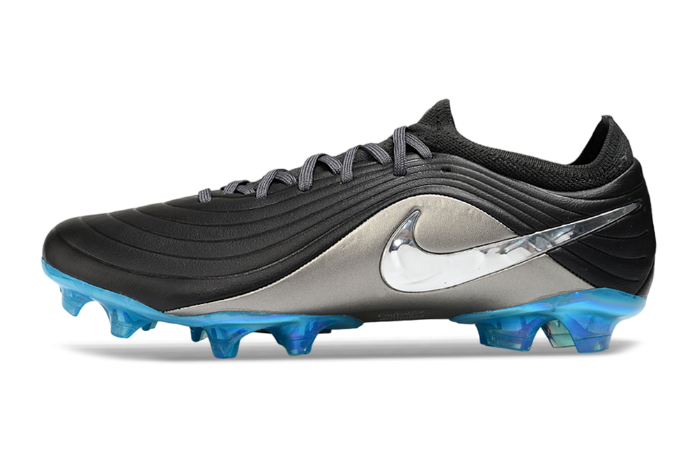Nike Tiempo Maestro Elite FG