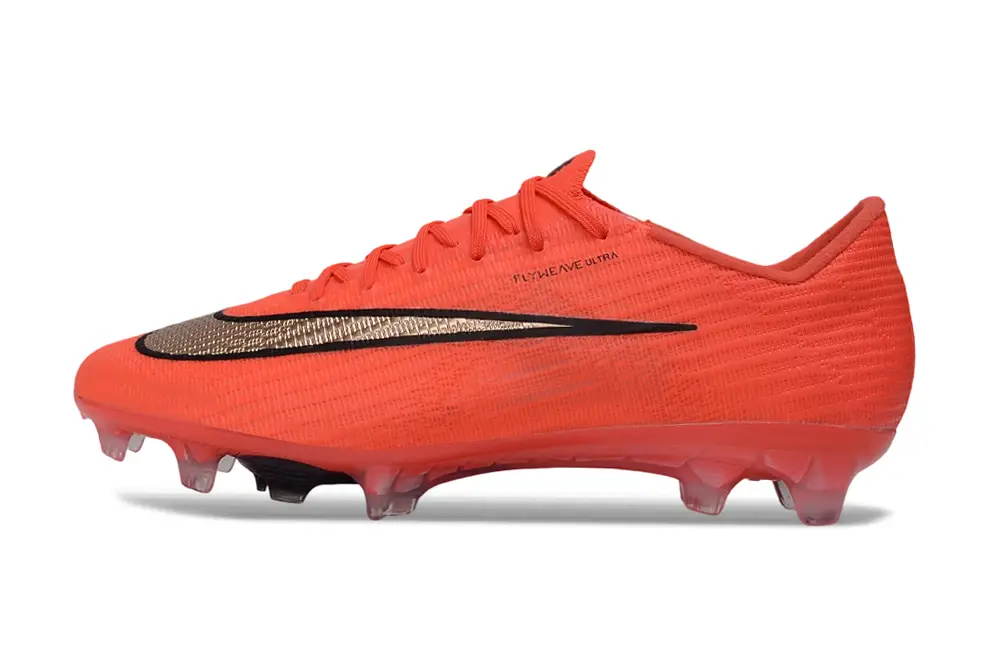 Nike Mercurial Superfly XI Elite FG Soccer Cleats Engineered For Speed - Cleats Dubai