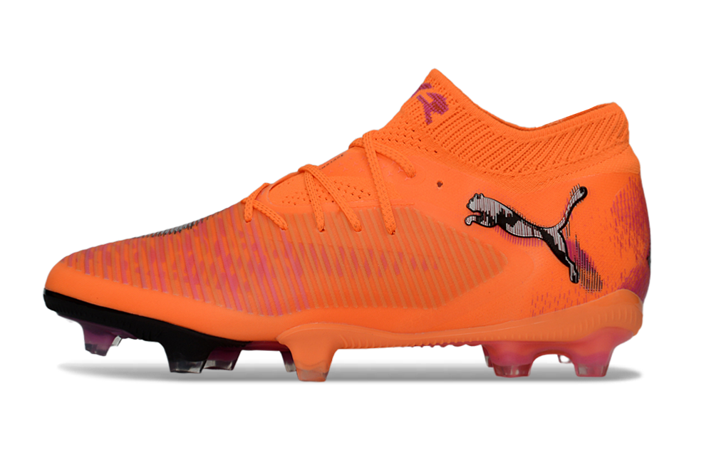 Puma Future 8 Ultimate FG