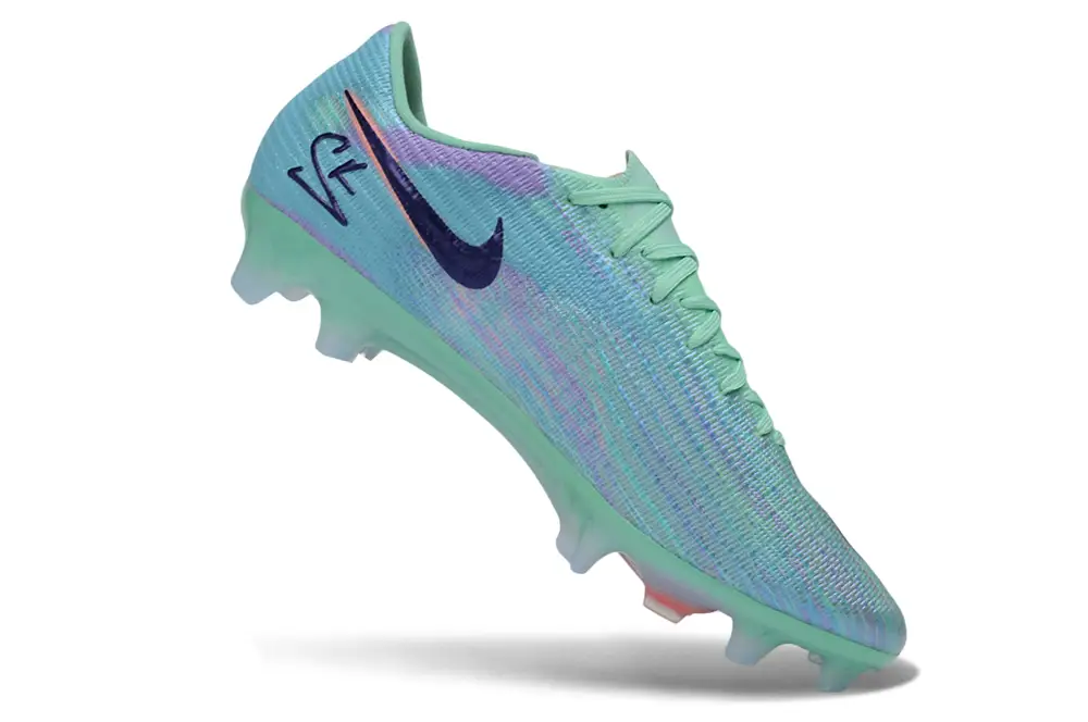 Nike Mercurial Superfly XI Elite FG Soccer Cleats For Speed - Cleats Dubai