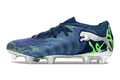 Puma Future 9 Ultimate FG